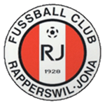 Rapperswil Jona